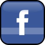 Ricevere notifiche e messaggi di Facebook via email o sul desktop