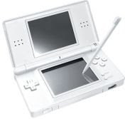 Emulatore Nintendo DS