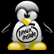 Linux Media Player