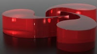Opera Unite con Webserver e Turbo