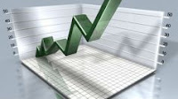 Programmi di gestione aziendale gratuiti, CRM / ERP, contabilita e finanza