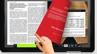 Programmi per leggere eBook su PC, PDF e testi come libri veri