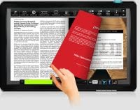Programmi per leggere eBook su PC, PDF e testi come libri veri