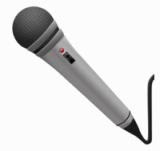 Cartella face android