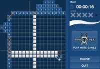 giochi puzzle online