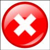 Come Recuperare file mancanti o persi Windows dal disco installazione o da backup