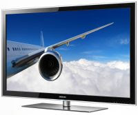 comprare la tv hd nuova