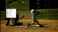 Rallentare video anche immagine per immagine e fare la moviola