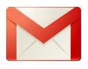 gmail ottimizzare