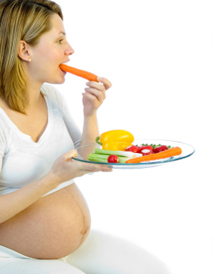 [Diet+During+Pregnancy.jpg]