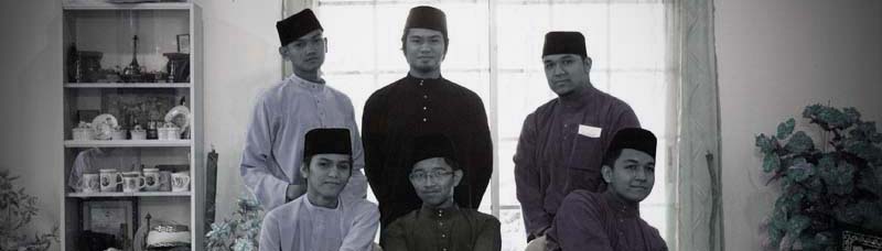 EMPEROR UNITED'S 1st Team