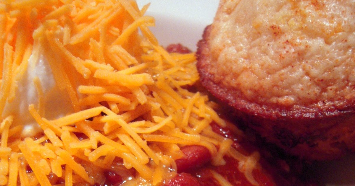 Slow Cooker Pot Roast Chili Plain Chicken®