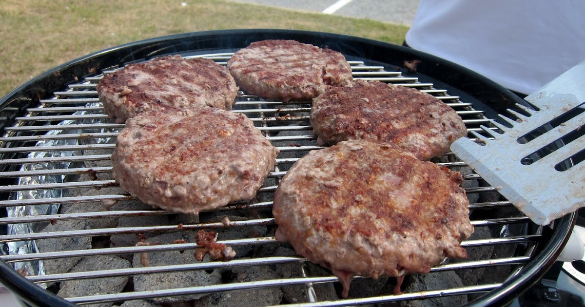 Morton's Million Dollar Burgers Football Friday Plain Chicken®