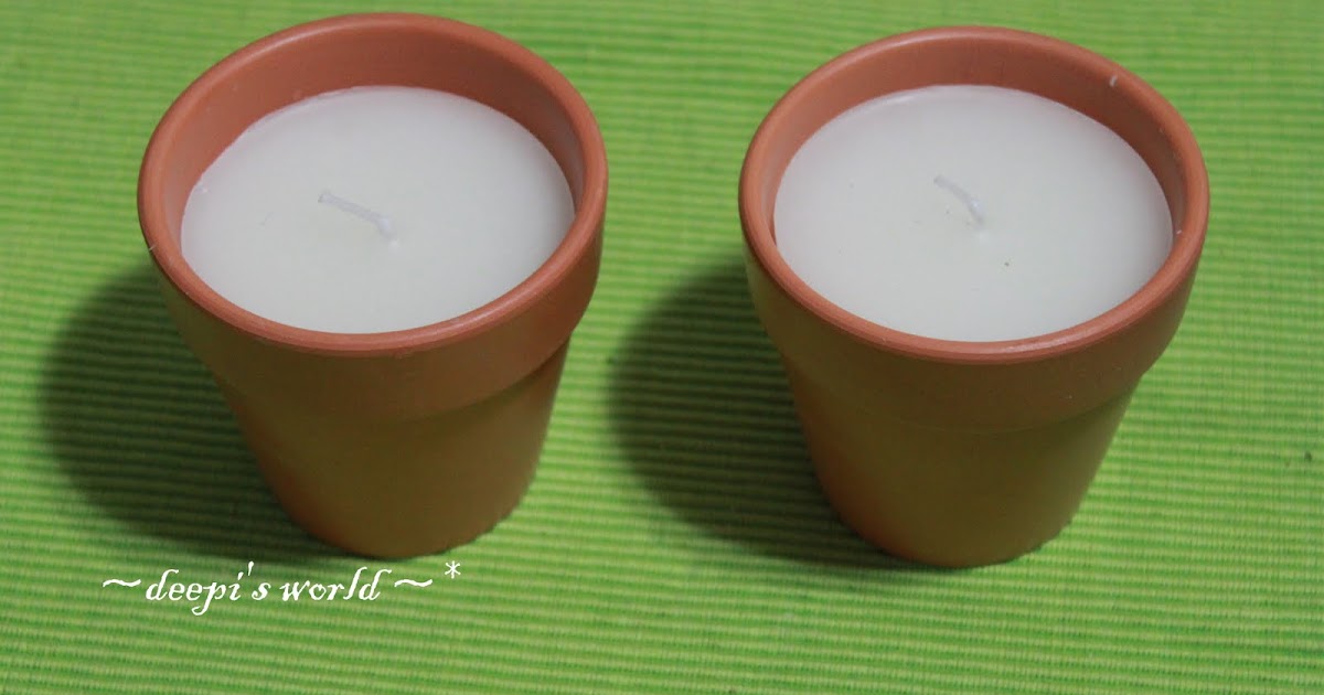 Mummy S Kitchen Vidyavihar Mummy S Kitchen Vidyavihar