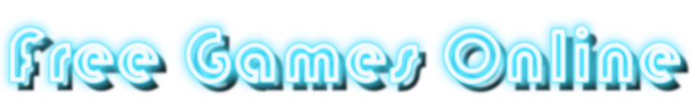 Free Games Online