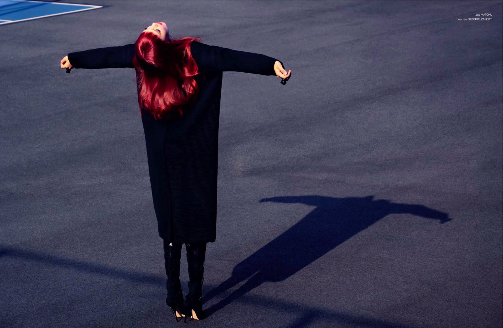 [BLEND-MinoruKaburagi-LindseyNYC:3.jpg]