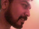 My photo