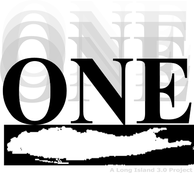 The Long Island Idea Factory