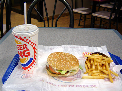 Burger%20King.jpg