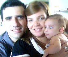 AMOR ETERNO