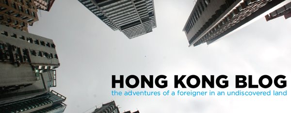 jerome- all day, everyday