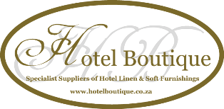 Hotel Boutique by Coleman & Prowse Visit www.hotelboutique.co.za
