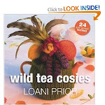 Knitting addicts fixes