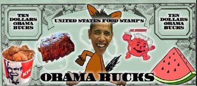 [obama_bucks.jpg]