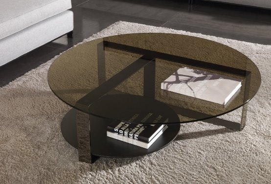 [modern-coffee-table-with-glass-top-bresson-by-minotti-2.jpg]