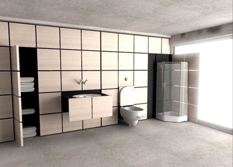 [modular-bathroom-interior-design-idea1.jpg]