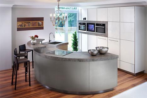 [minimalist-modern-kitchen-interior.jpg]