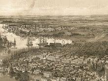 Brooklyn Navy Yard 1851