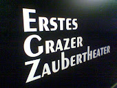Galerie Grazer Zaubertheater