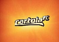 Cartolafc