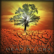 CD - Hear My Cry