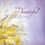 CD - Simply Beautiful
