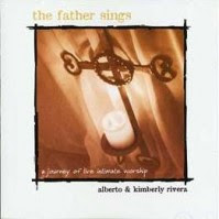 CD - The Fathers Sings