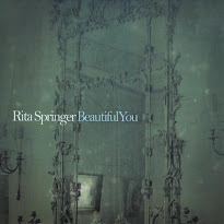 CD - Beautiful You