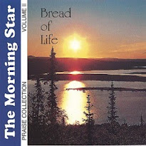 CD - Bread Of Life