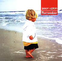 CD - Remember