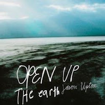 CD - Open up the Earth