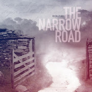 CD - The Narrow Road