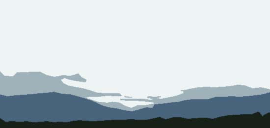 else thing beside us