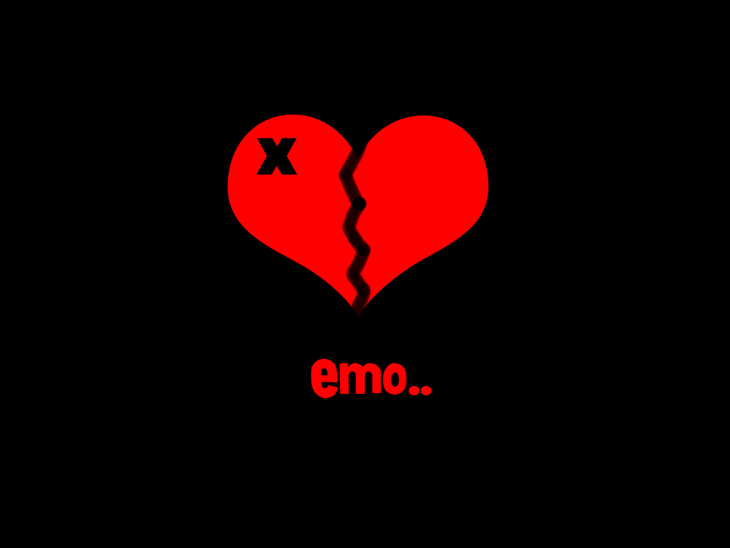 http://2.bp.blogspot.com/_fOKTTHeLFN8/SwU93QxhIBI/AAAAAAAAAEo/v3bMnOqfa8o/s1600/Emo_wallpaper_by_sayurie.jpg