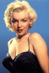 Marilyn