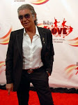 Roberto Cavali