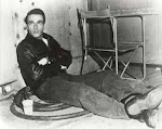 Montgomery Clift