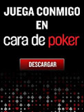 Cara de Poker