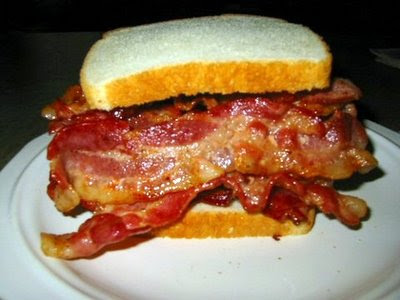 bacon-butty3.jpg