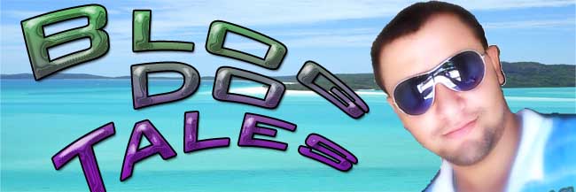 Blog do Tales Sousa